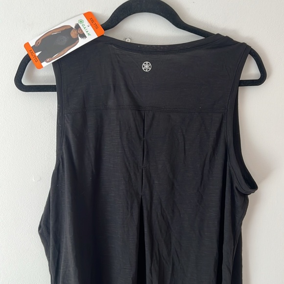 GAIAM GRAPHIC TANK TOP +LADIES SIZES XXL - Picture 12 of 16